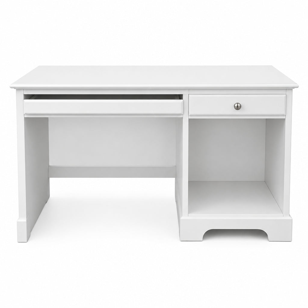 Morelle Kid's Desk