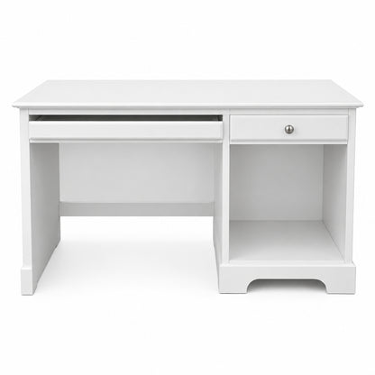 Morelle Kid's Desk