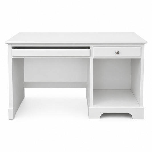 Morelle Kid's Desk