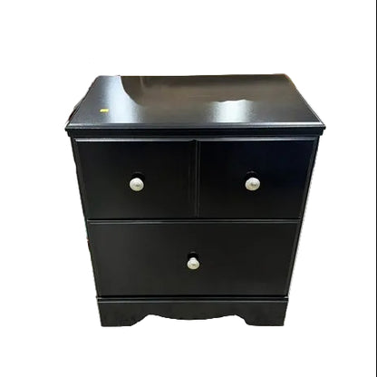 Shay Nightstand