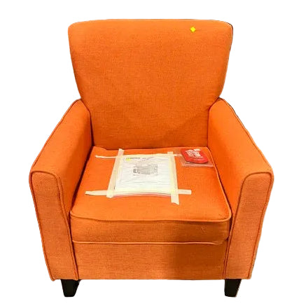 (New) Coaster Fine Furniture Accent Chair