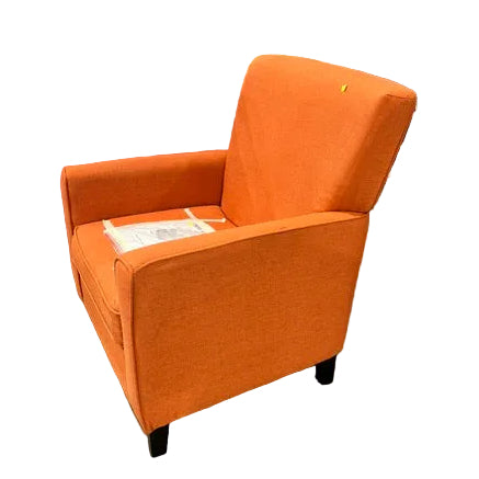 (New) Coaster Fine Furniture Accent Chair