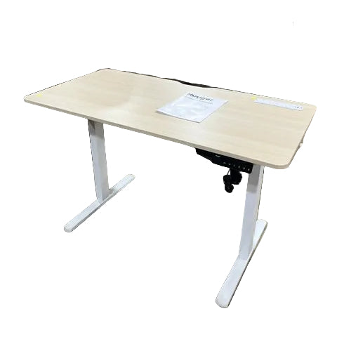 (New) Huuger Electric Standing Desk