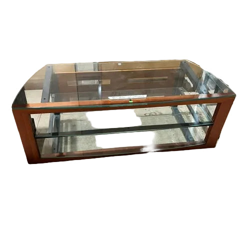 BDI Deploy Series TV Stand