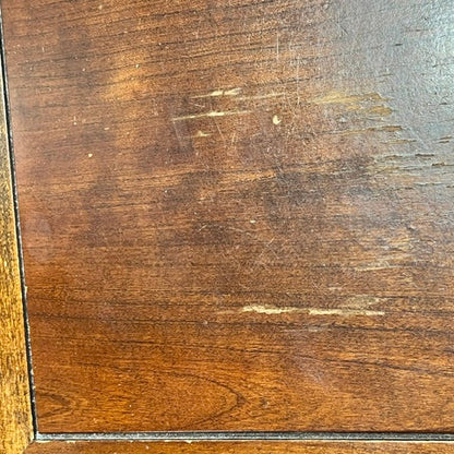 Vaughan Bassett Furniture Reflections Nightstand