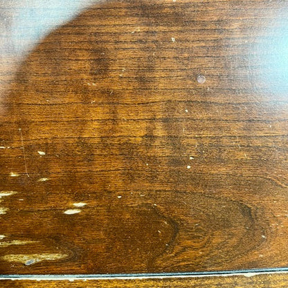 Vaughan Bassett Furniture Reflections Nightstand