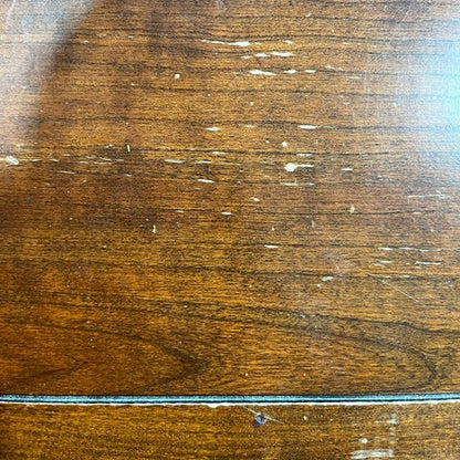 Vaughan Bassett Furniture Reflections Nightstand