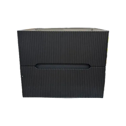 (New) PAVANI Wall Bathroom Cabinet
