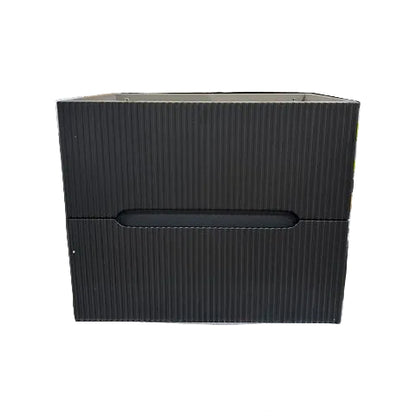(New) PAVANI Wall Bathroom Cabinet