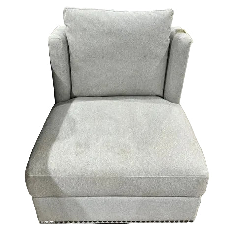 Thomasville Arlo 3-piece Fabric Chair