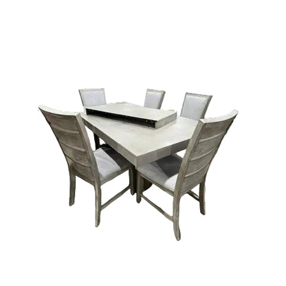 Jasper Dining Set