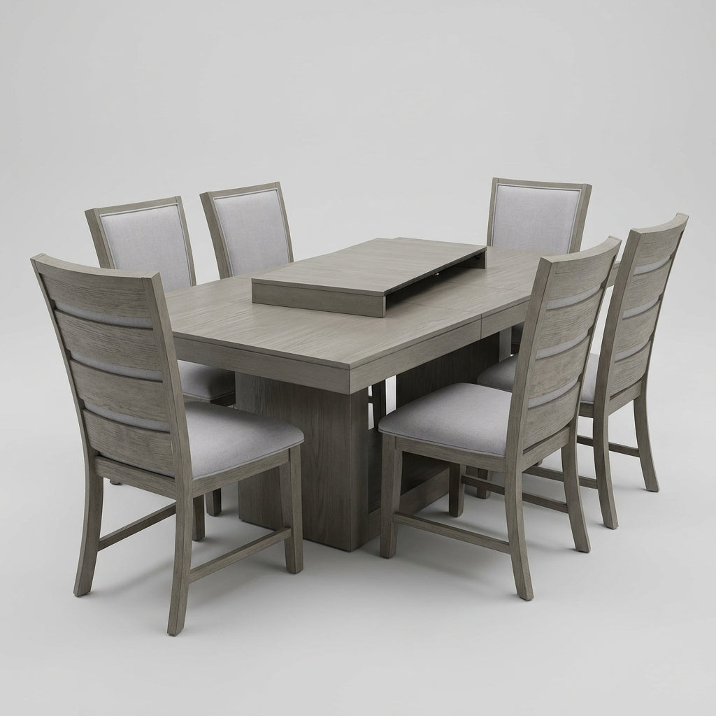 Jasper Dining Set