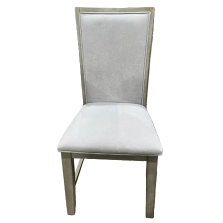 Jasper Dining Set