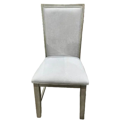 Jasper Dining Set