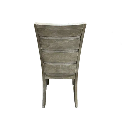 Jasper Dining Set