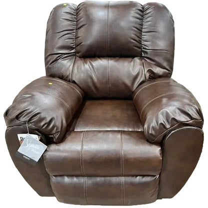 (New) McGann Rocker Recliner