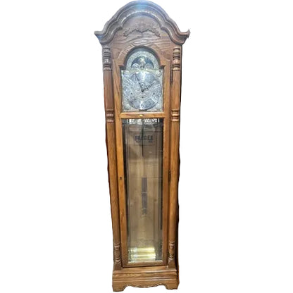 Howard Miller Kenneth Floor Grandfather Clock