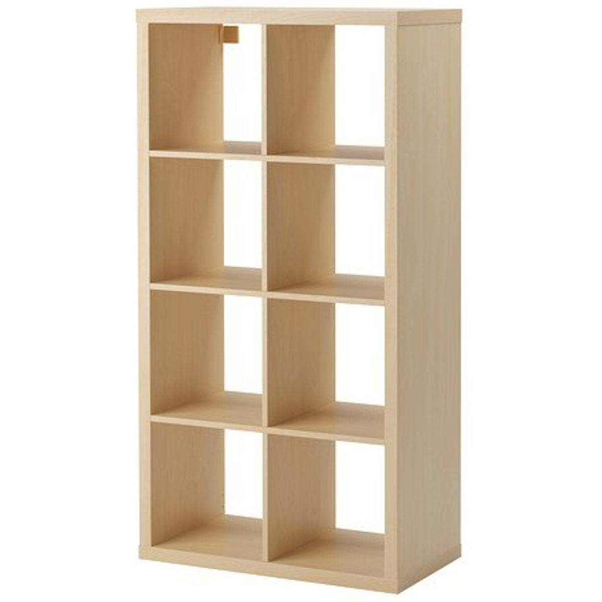 Ikea Shelf Unit – ReStore-Bucks-County
