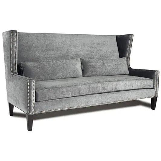 "The Huntley" by JAR Designs Sofa