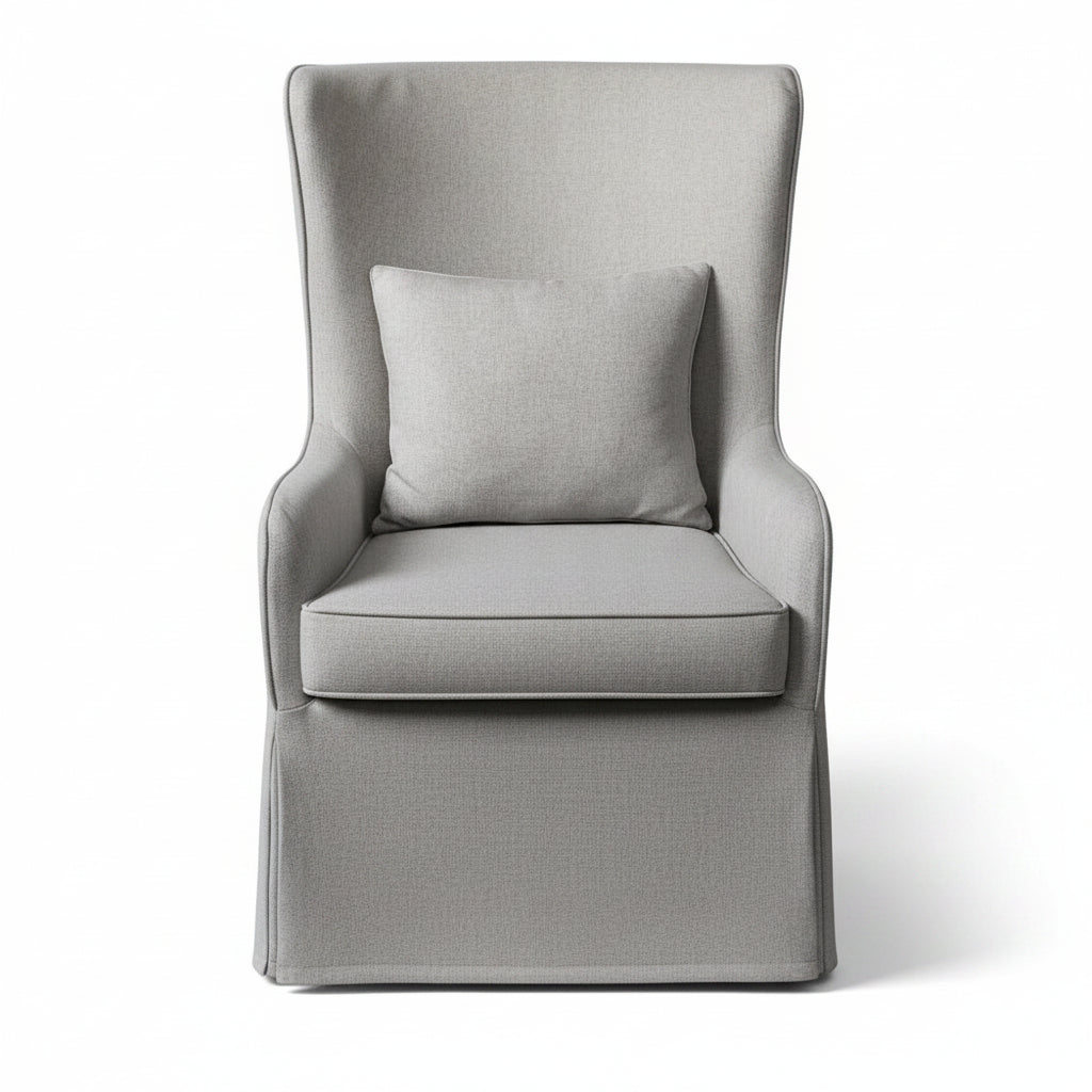 Madison Park Signature Accent Chair