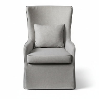 Madison Park Signature Accent Chair