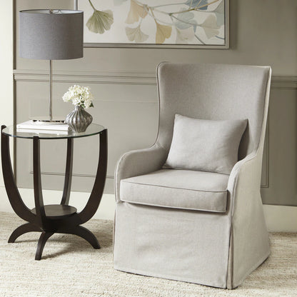 Madison Park Signature Accent Chair