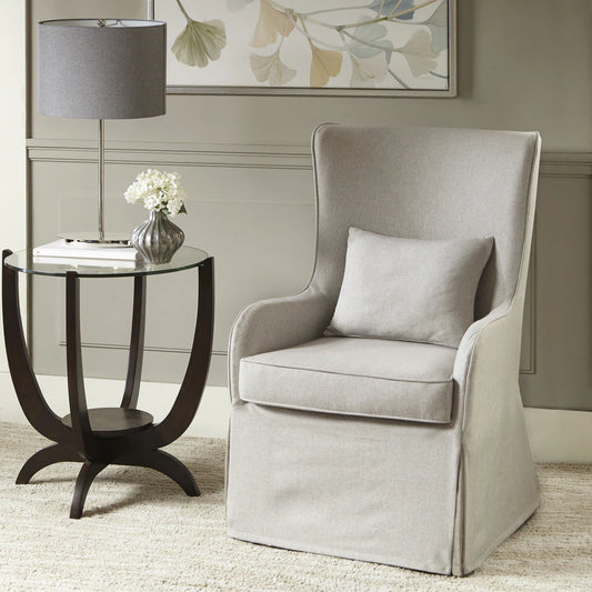 Madison Park Signature Accent Chair