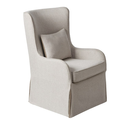 Madison Park Signature Accent Chair