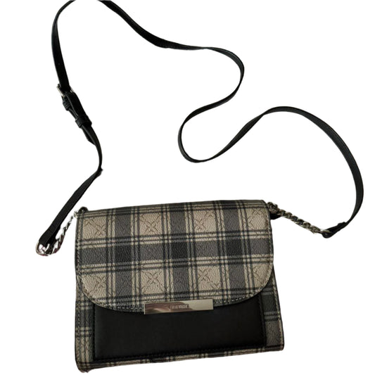 Nine West Small Crossbody Purse