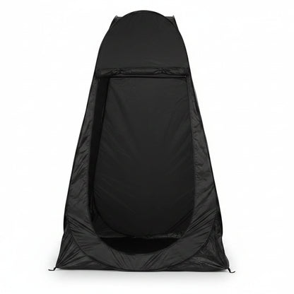 Portable Instant Camping Pop Up Tent
