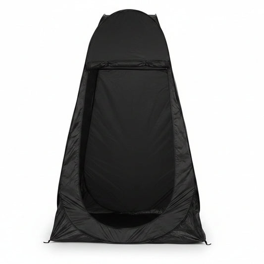Portable Instant Camping Pop Up Tent