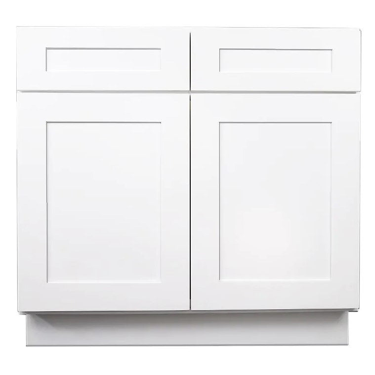 Sink Base Cabinet SB36