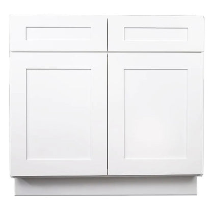 Sink Base Cabinet SB36