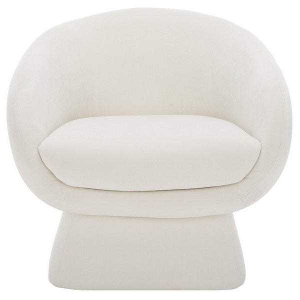 Kiana Modern Accent Chair