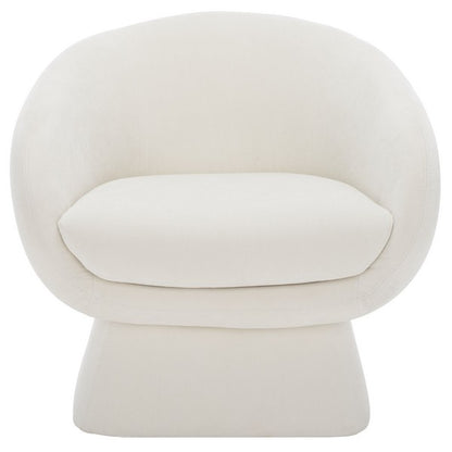 Kiana Modern Accent Chair
