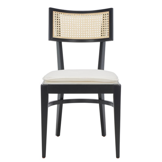 Galway Cane Dining Chair