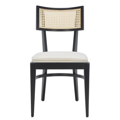 Galway Cane Dining Chair