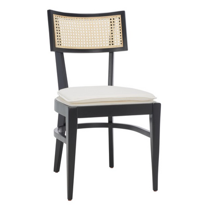 Galway Cane Dining Chair