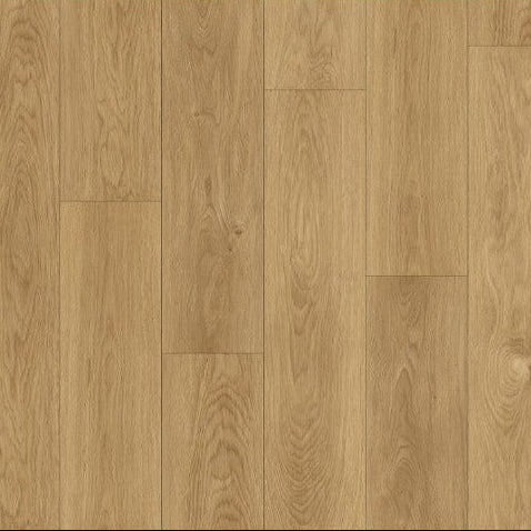 Luxury Vinyl Flooring - Shannadoah