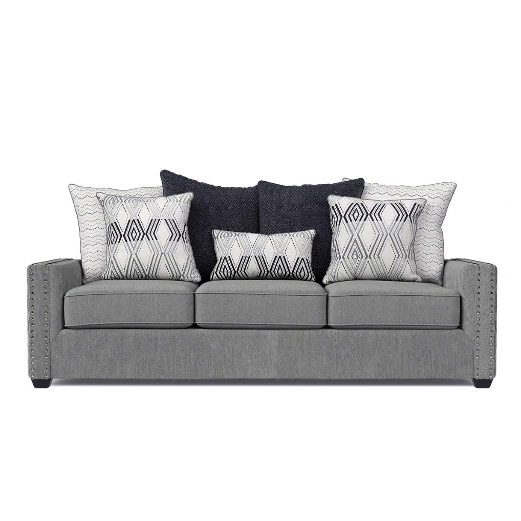 Natalia Sofa