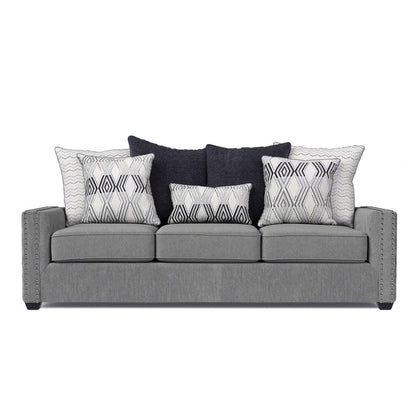 Natalia Sofa