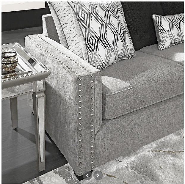 Natalia Sofa