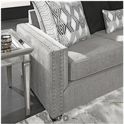 Natalia Sofa