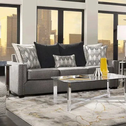 Natalia Sofa