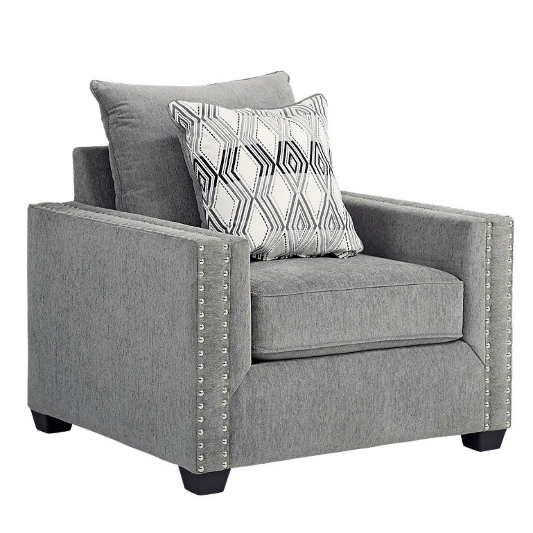 Natalia Chair