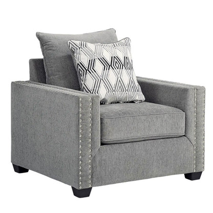 Natalia Chair