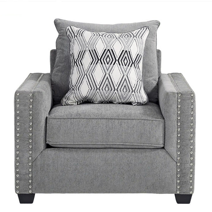 Natalia Chair