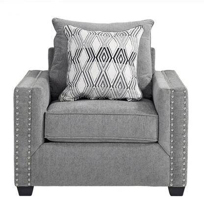 Natalia Chair