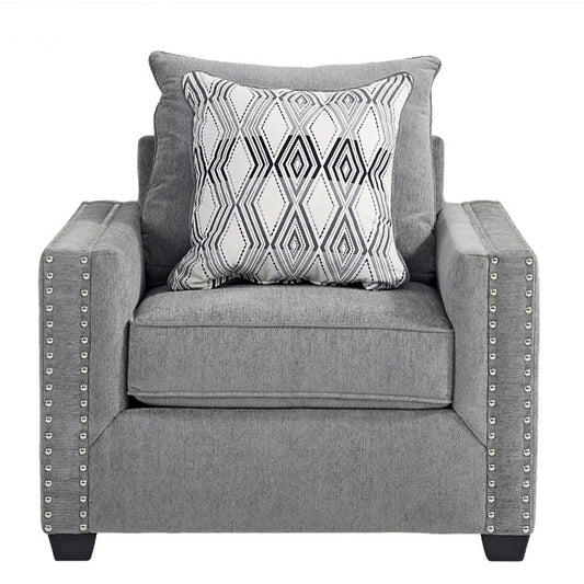 Natalia Chair