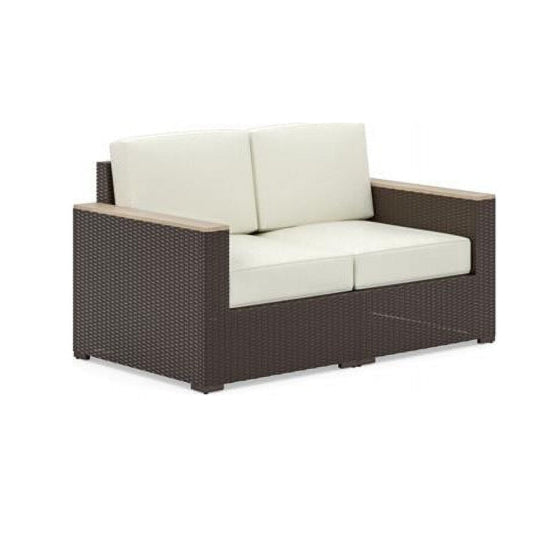Homestyle's Palm Springs Loveseat